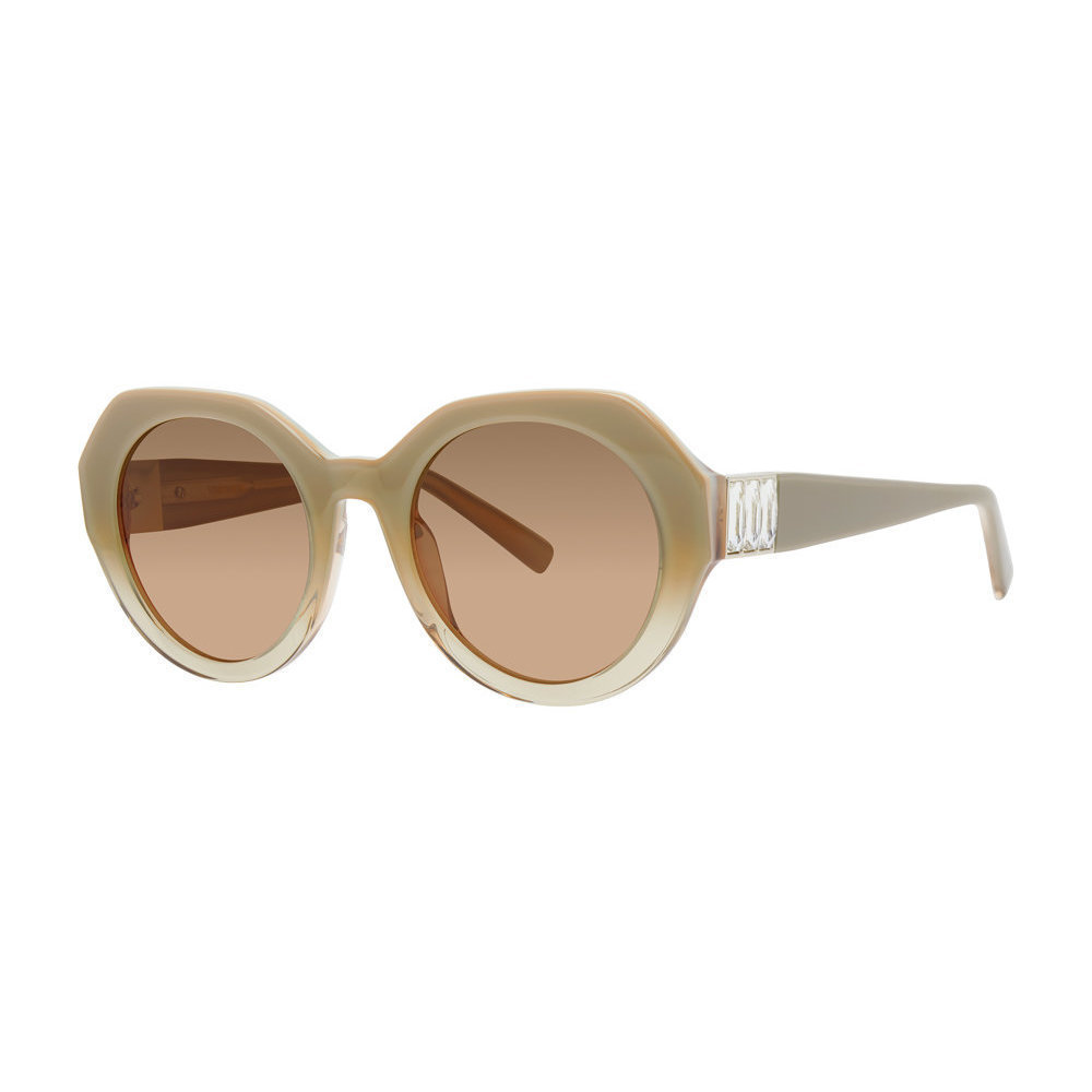 Vera Wang Devlin Sunglasses Laurel 51mm